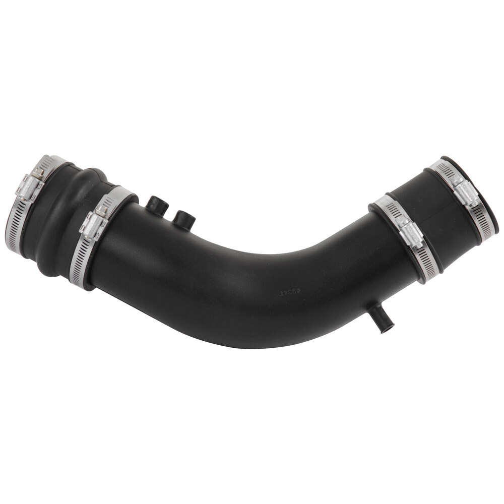 Engine Cold Air Intake Tube - 510-934